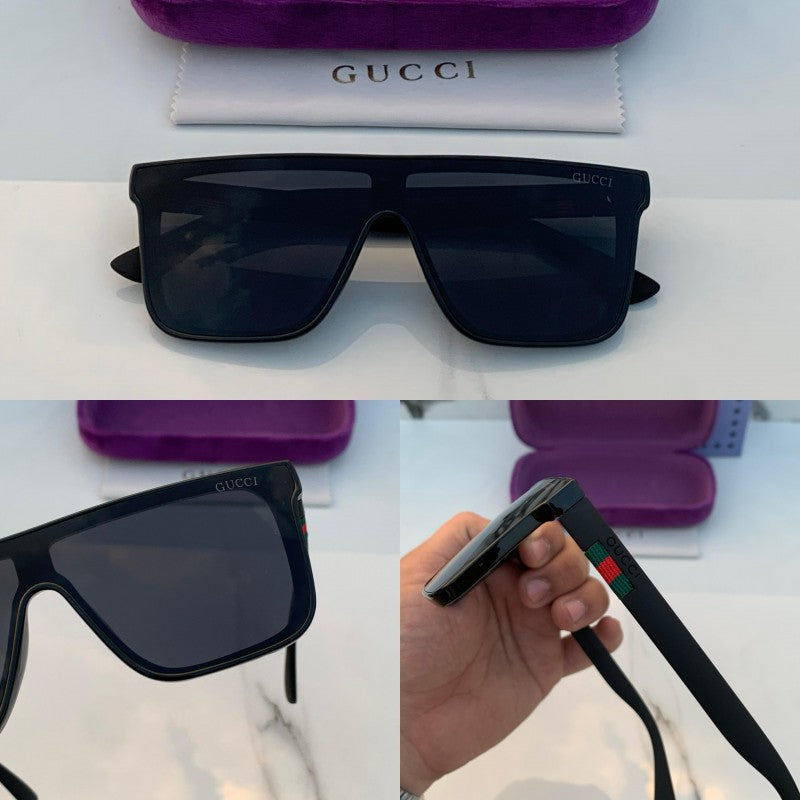 Gucci_21016_black