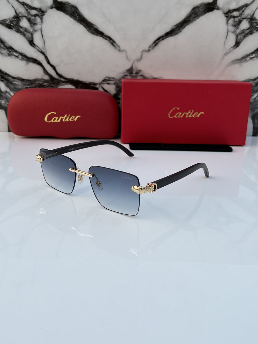 Cartier_3060_gold_blue_shaded