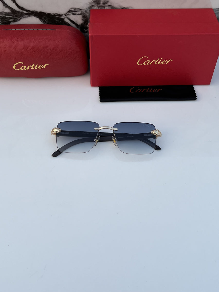 Cartier_3060_gold_blue_shaded