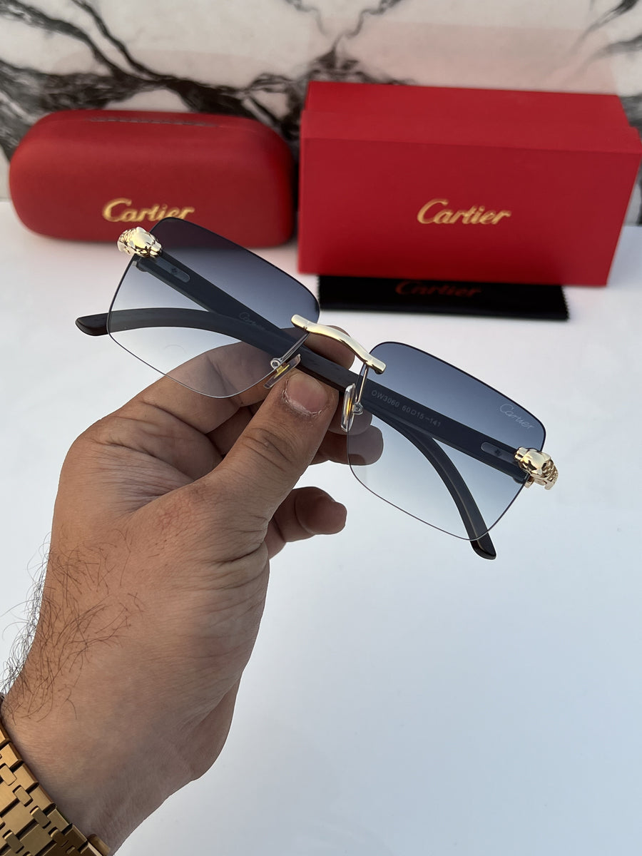 Cartier_3060_gold_blue_shaded