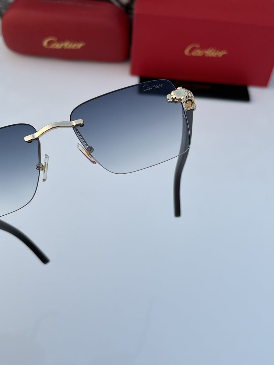 Cartier_3060_gold_blue_shaded