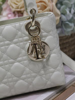 Dior_Lady_My_ABC_Gold_With_OG_Box_&_Dust_Bag_(White-735)
