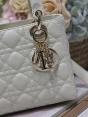 Dior_Lady_My_ABC_Gold_With_OG_Box_&_Dust_Bag_(White-735)