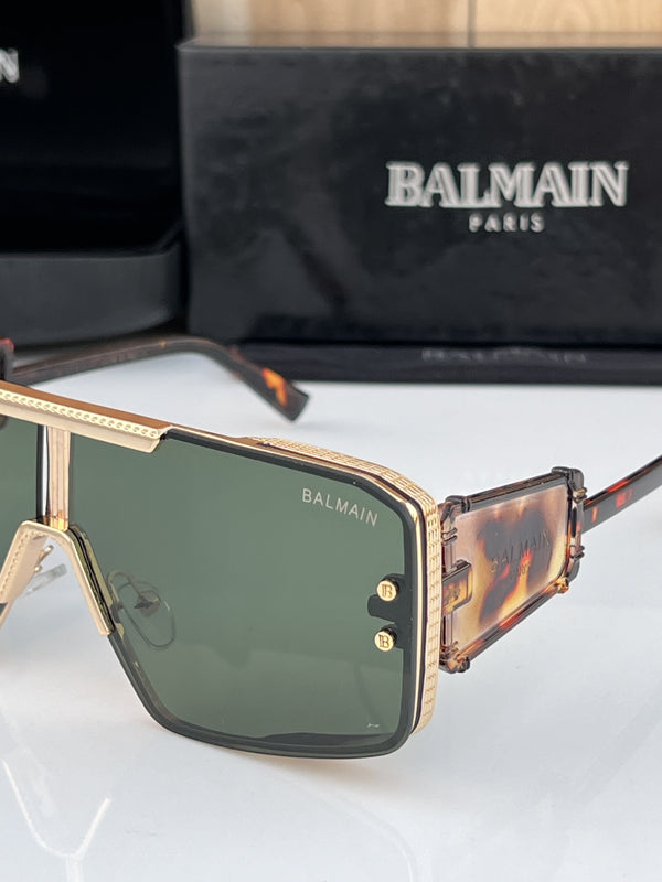 Balmain_98196_gold_green