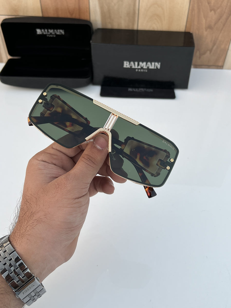 Balmain_98196_gold_green