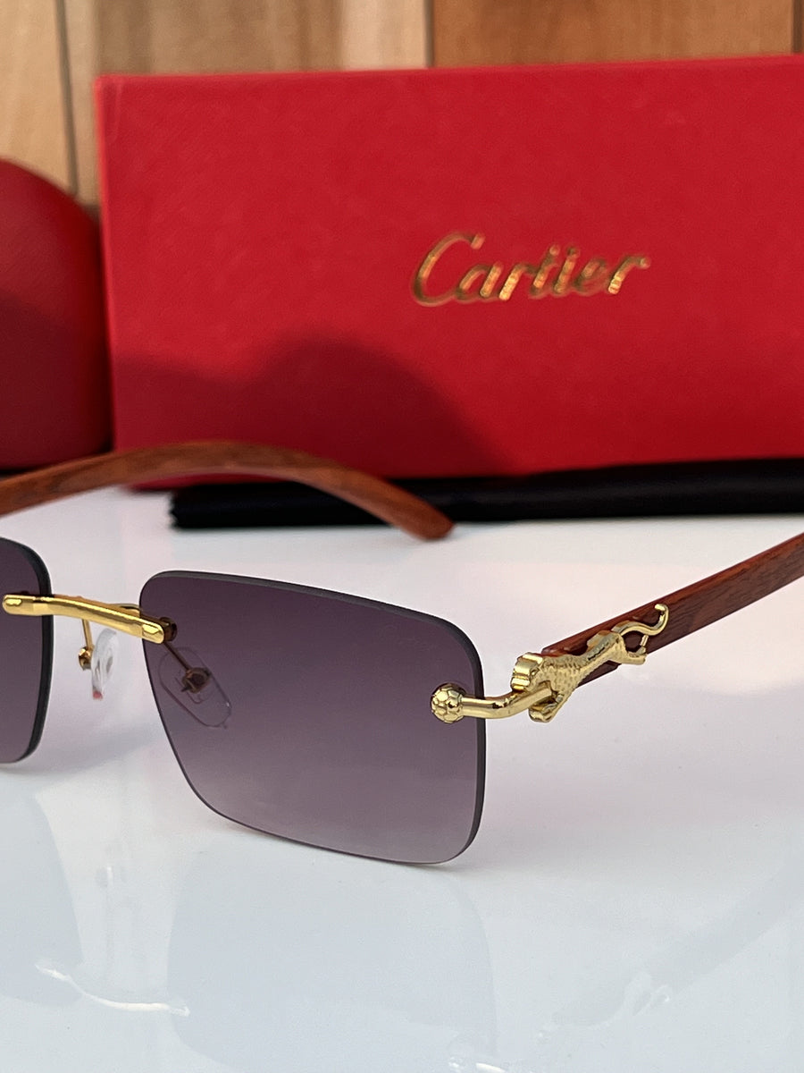 Cartier_90201_gold_black_shaded