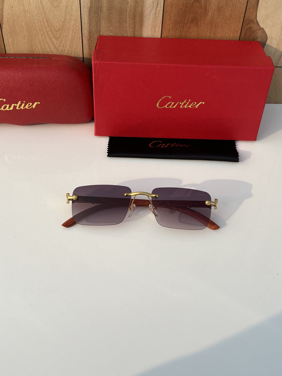 Cartier_90201_gold_black_shaded