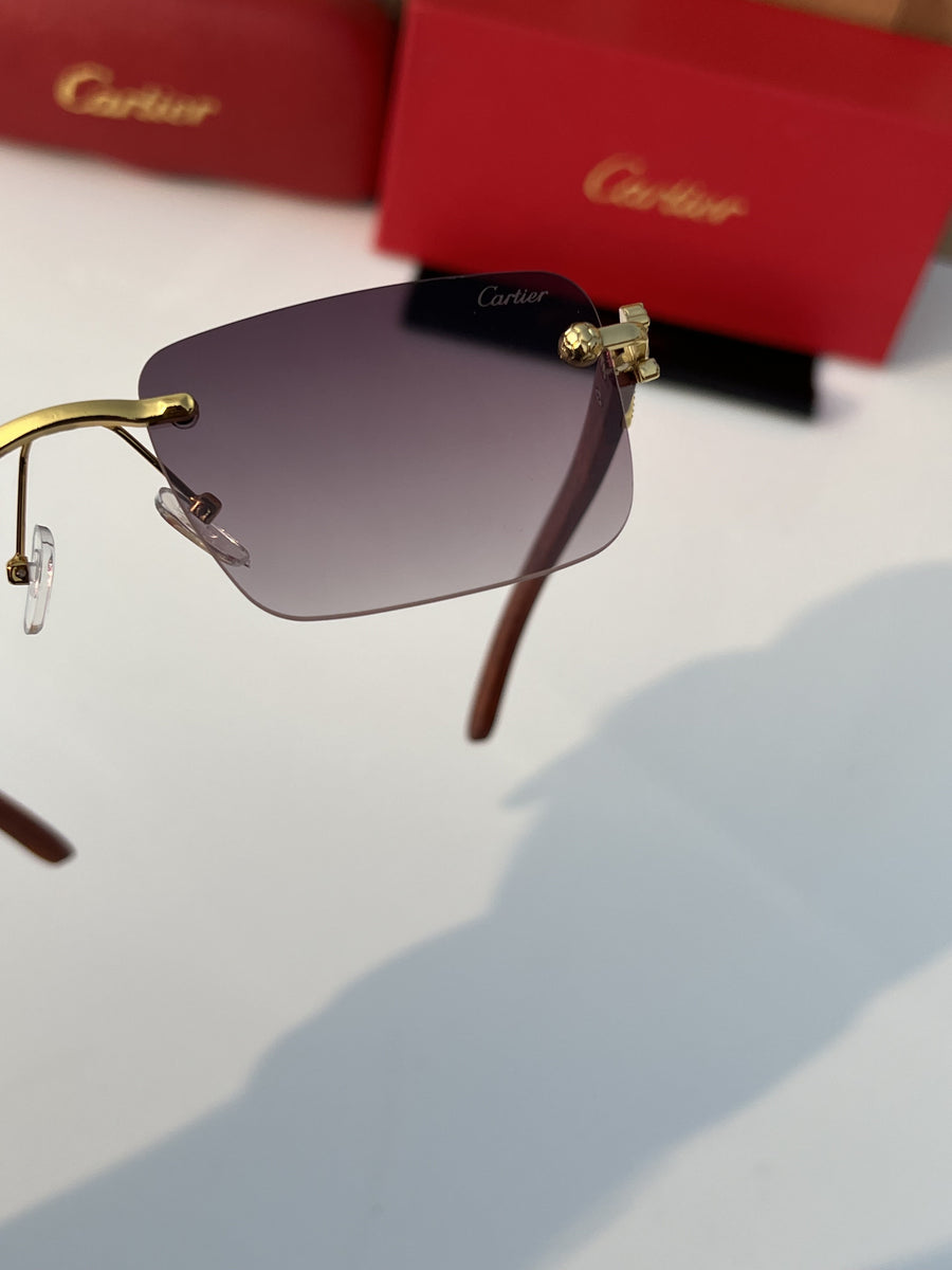 Cartier_90201_gold_black_shaded