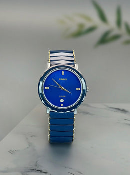 Rado jubli ceramic