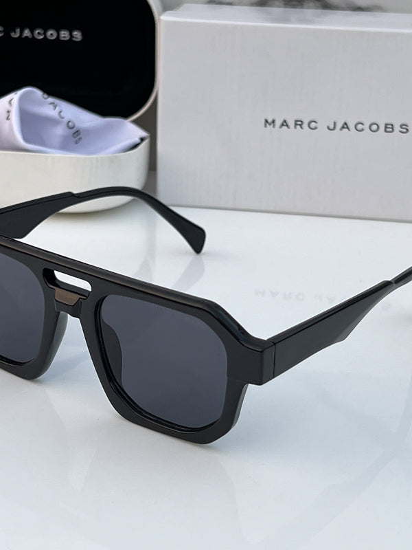 Marc_jacobs_3753_black