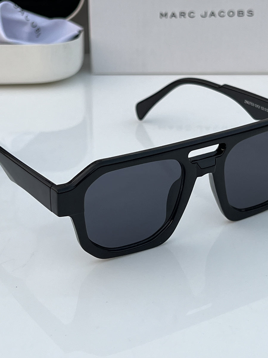 Marc_jacobs_3753_black