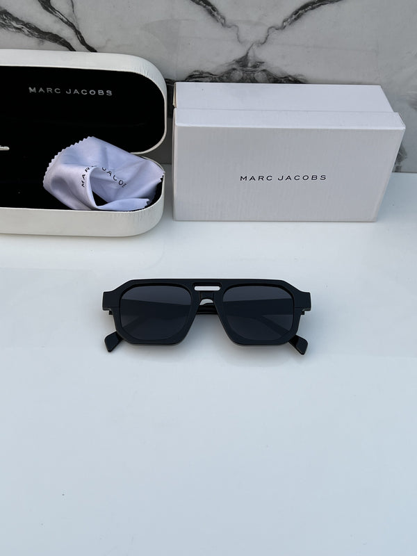 Marc_jacobs_3753_black