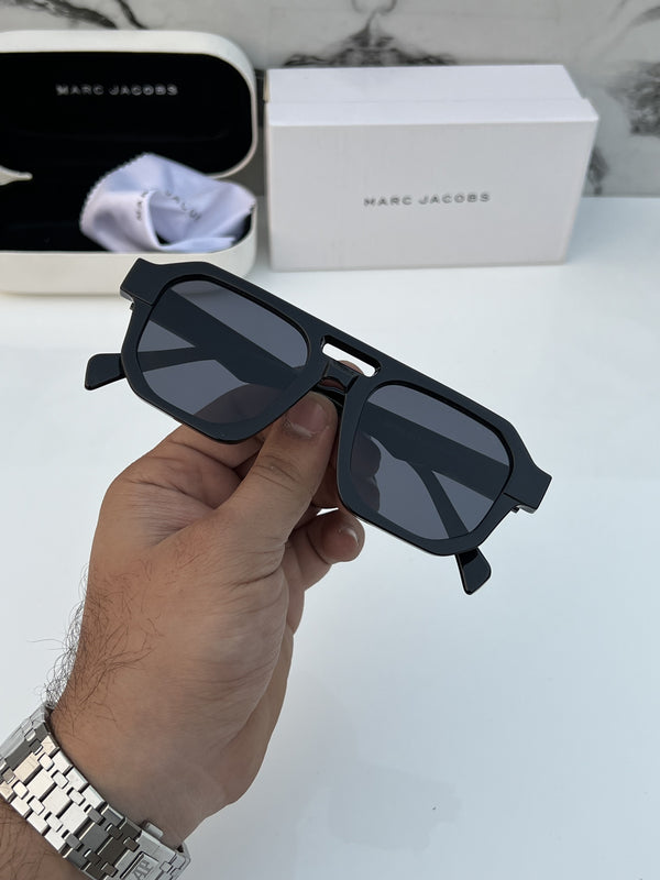 Marc_jacobs_3753_black