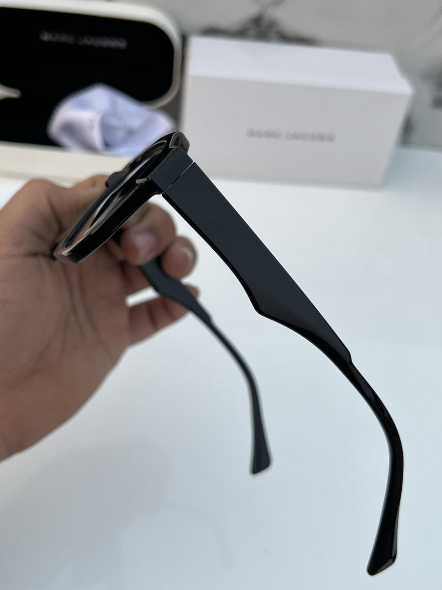 Marc_jacobs_3753_black