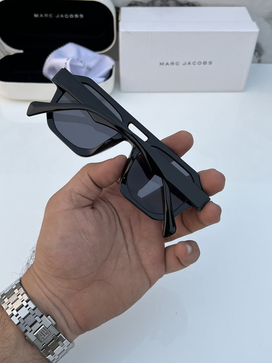 Marc_jacobs_3753_black