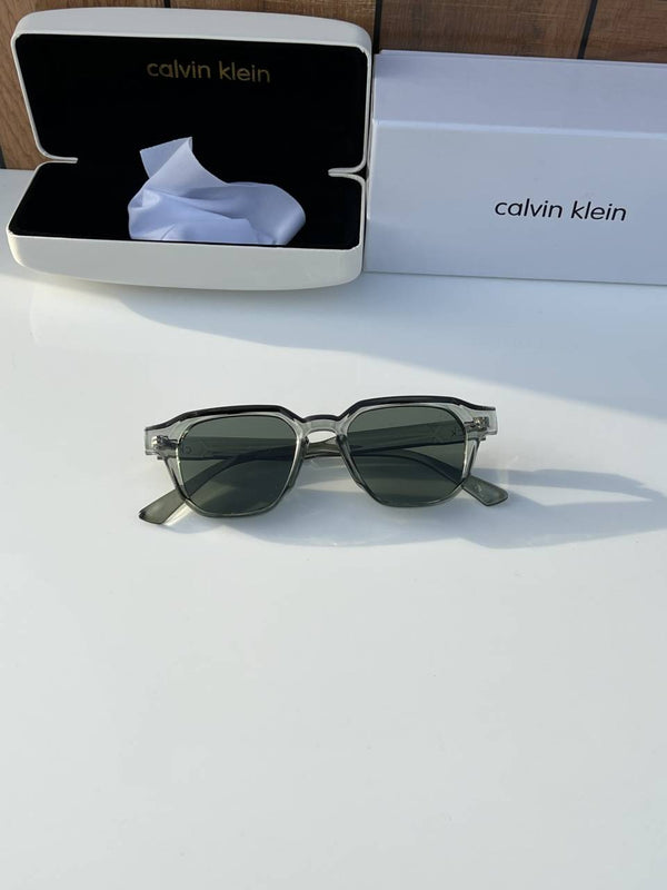 Calvin kline_Y05_green