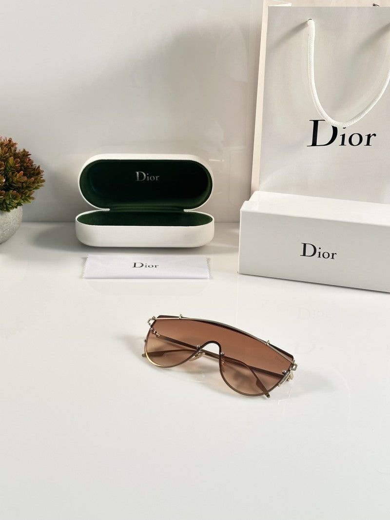 Dior_2054_Gold_Brown