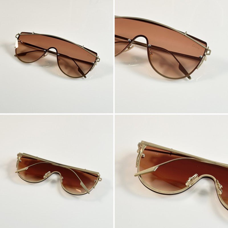 Dior_2054_Gold_Brown