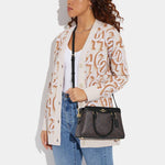 Coach_Darcie_Medium_Handbag_With_DustCover