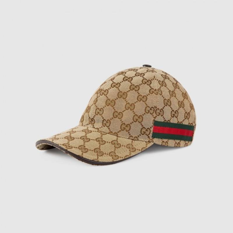 Gucci_GG_Monogram_Baseball_Premium_Unisex_Cap_(With_Safety_Box)