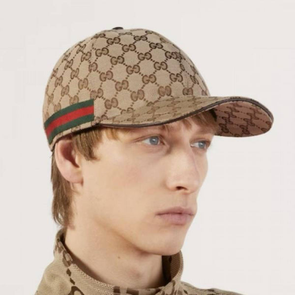 Gucci_GG_Monogram_Baseball_Premium_Unisex_Cap_(With_Safety_Box)