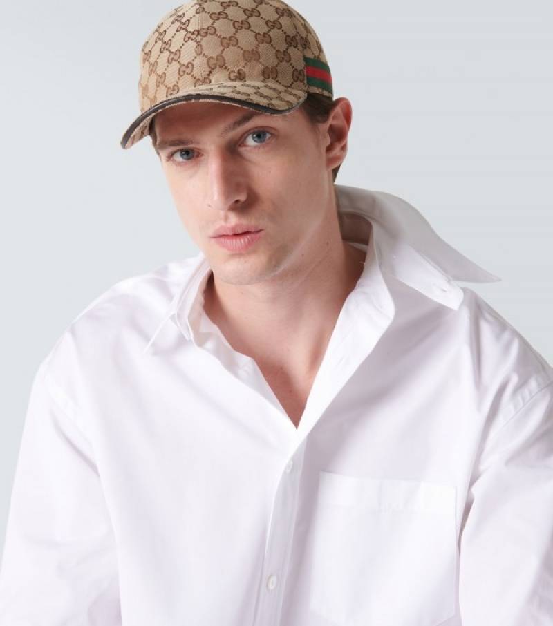Gucci_GG_Monogram_Baseball_Premium_Unisex_Cap_(With_Safety_Box)