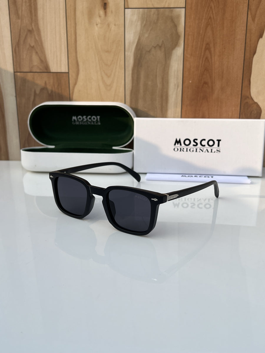 Moscot_98122_matt_black