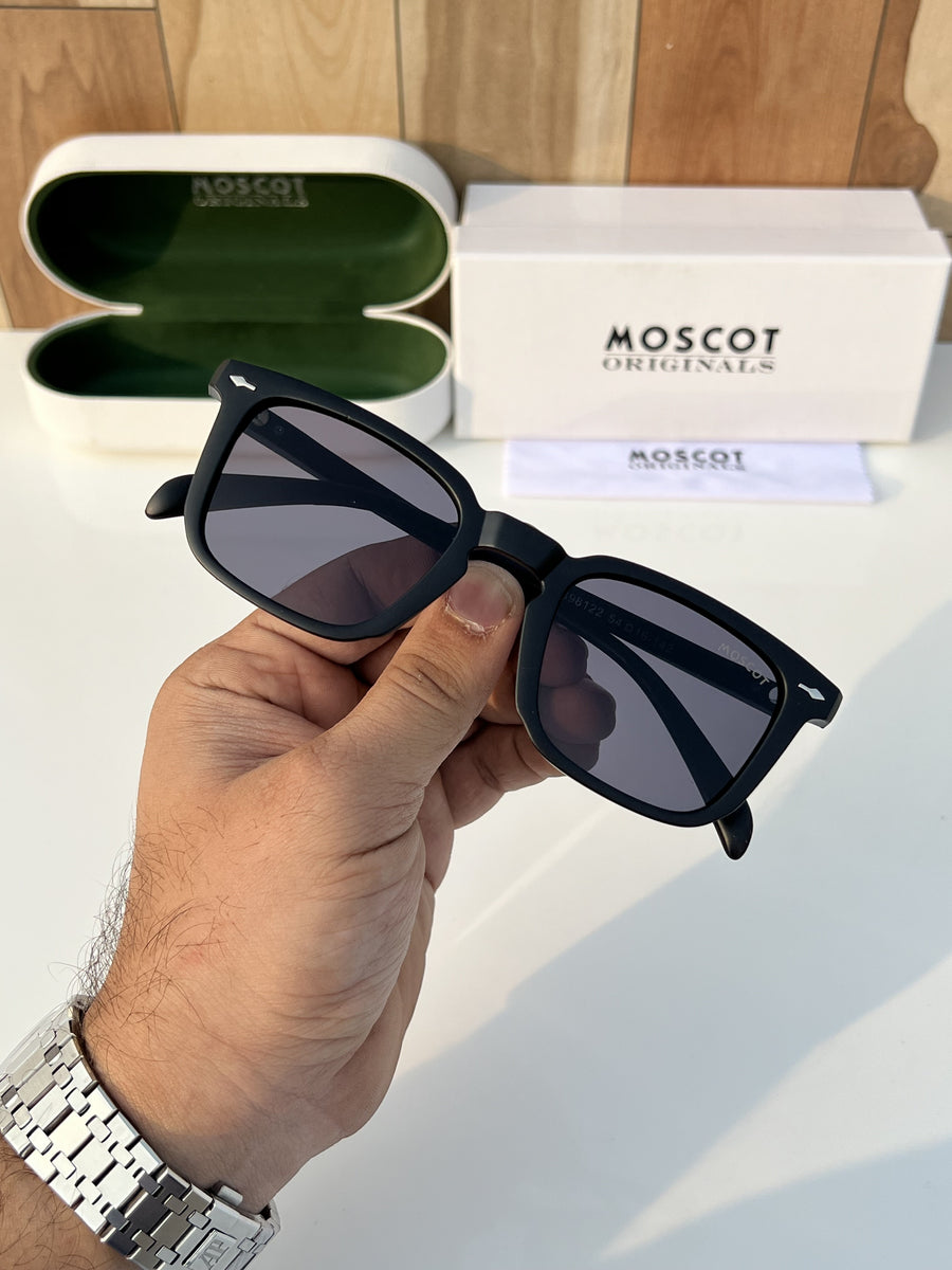Moscot_98122_matt_black