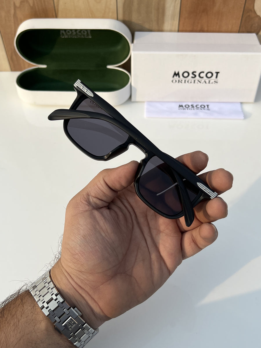 Moscot_98122_matt_black