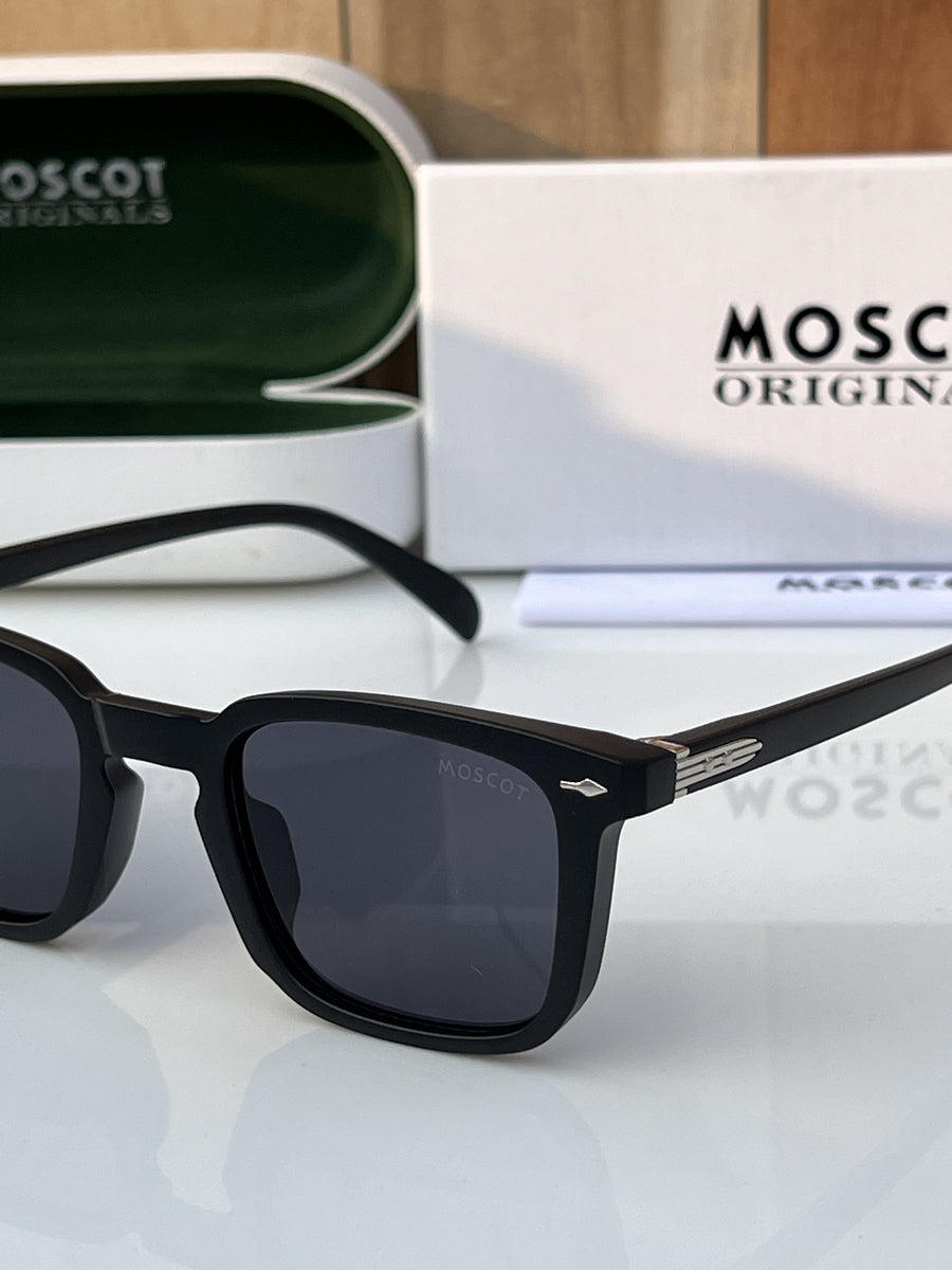 Moscot_98122_matt_black