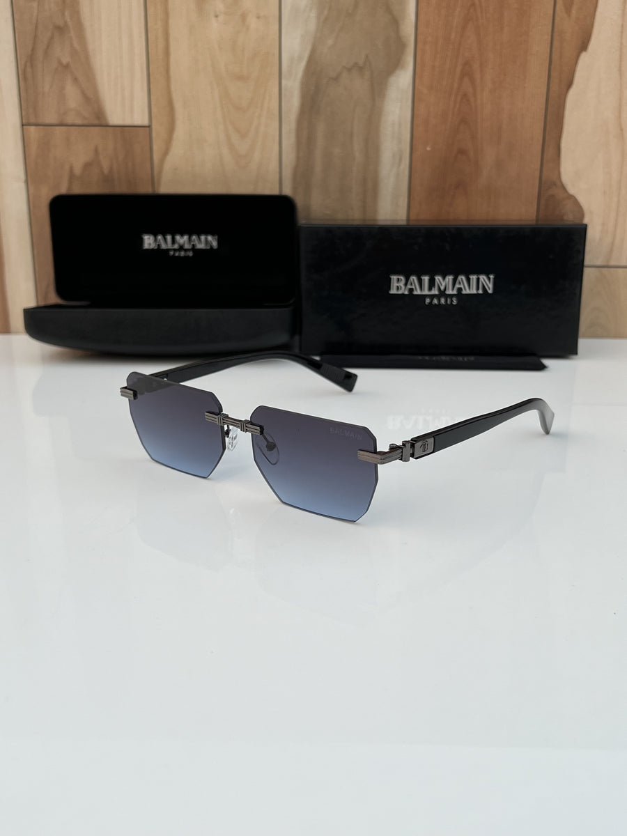 Balmain_98201_blue_shaded