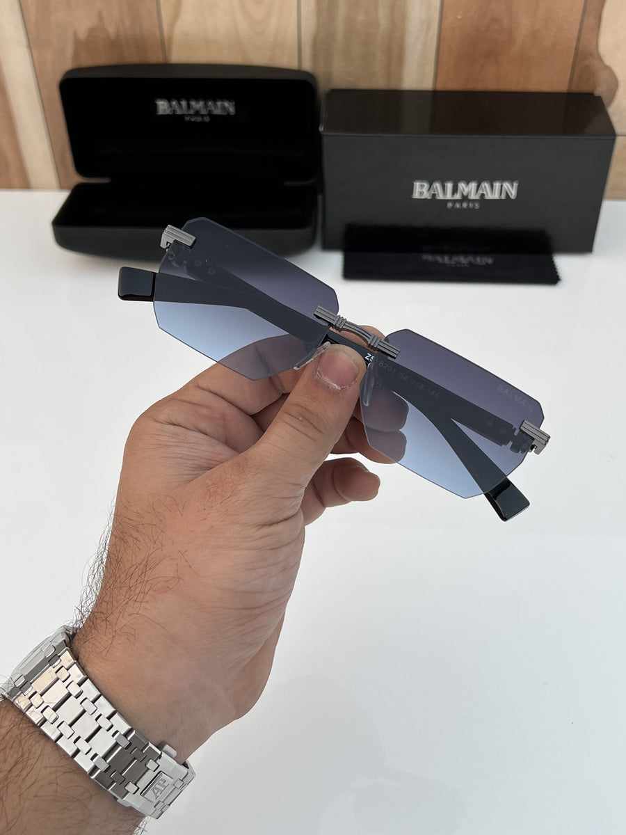 Balmain_98201_blue_shaded