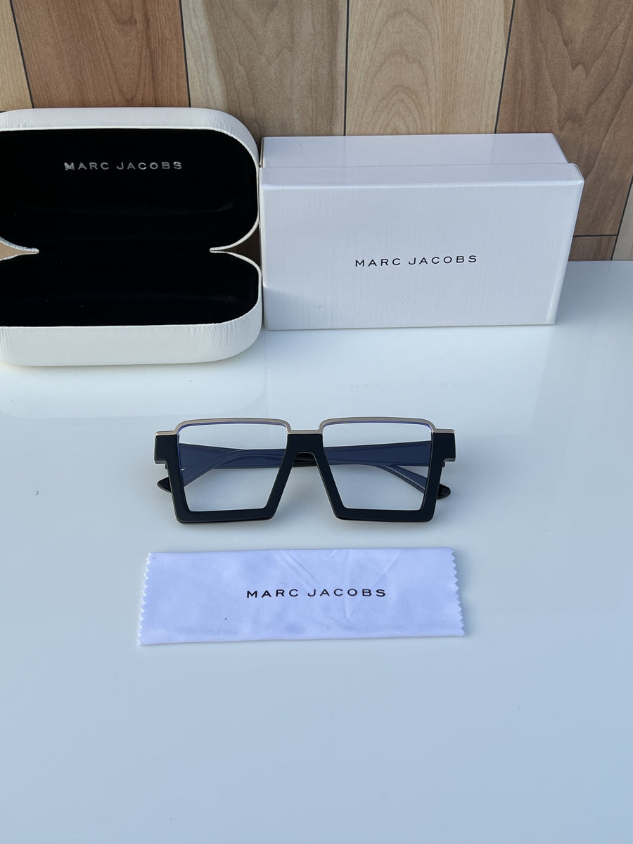 Marc_jacobs_6168_black_plano
