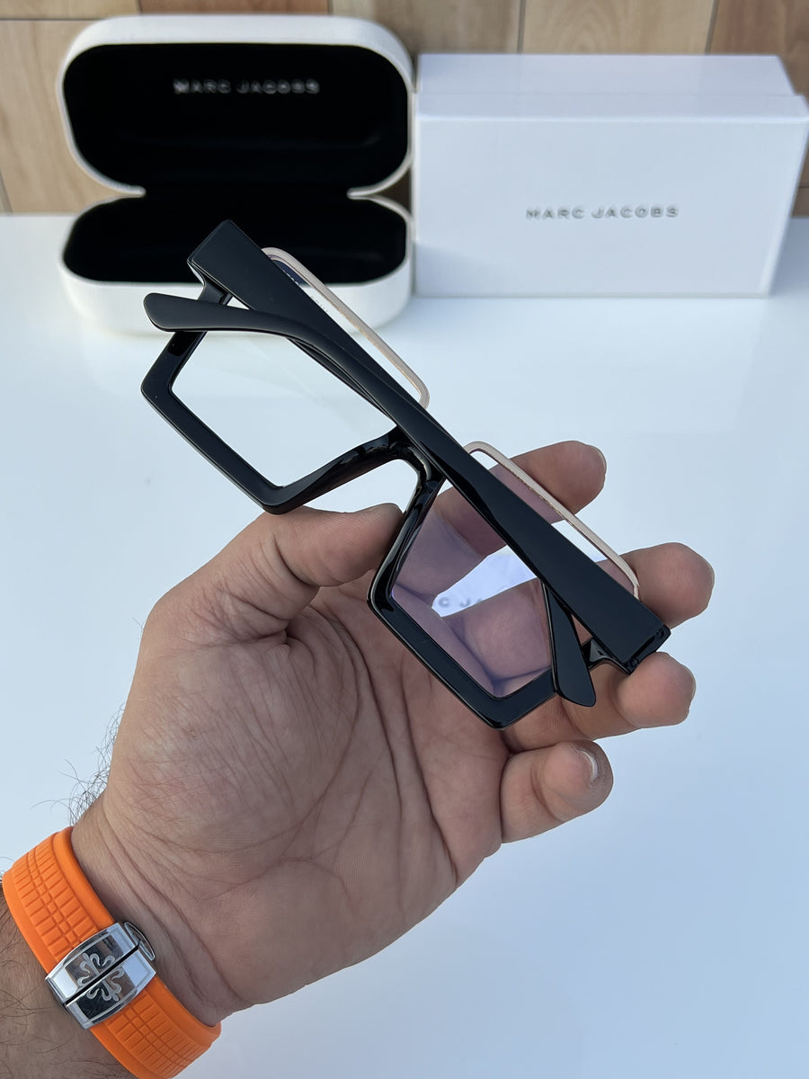 Marc_jacobs_6168_black_plano