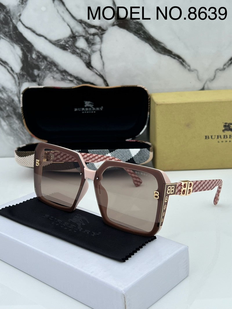 Burberry_8639_brown