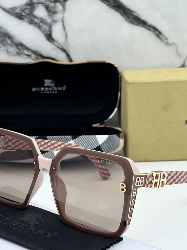 Burberry_8639_brown