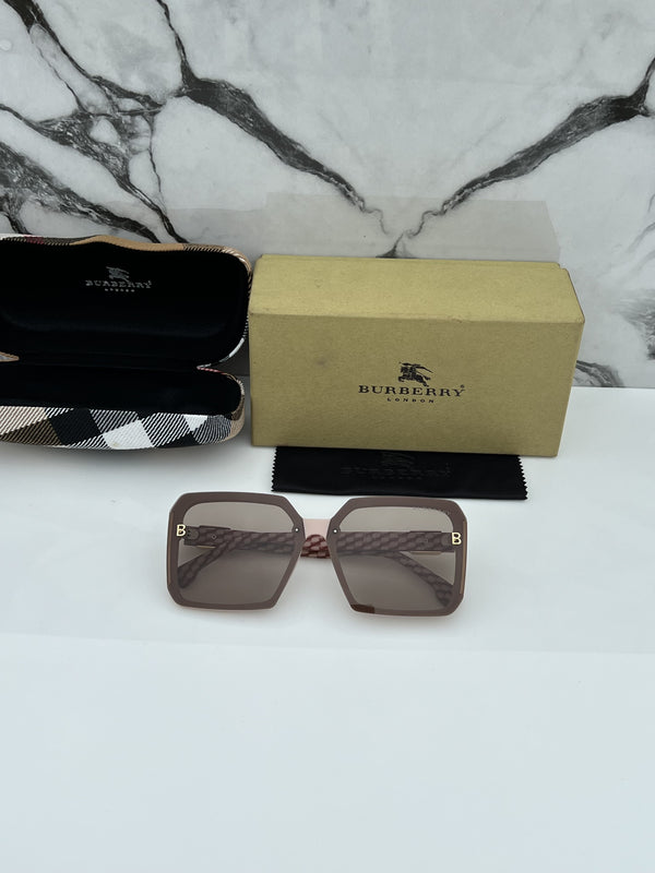 Burberry_8639_brown