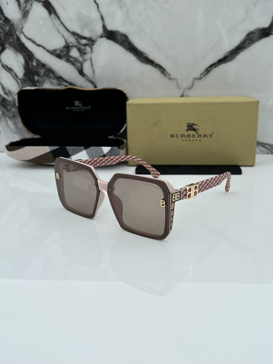 Burberry_8639_brown