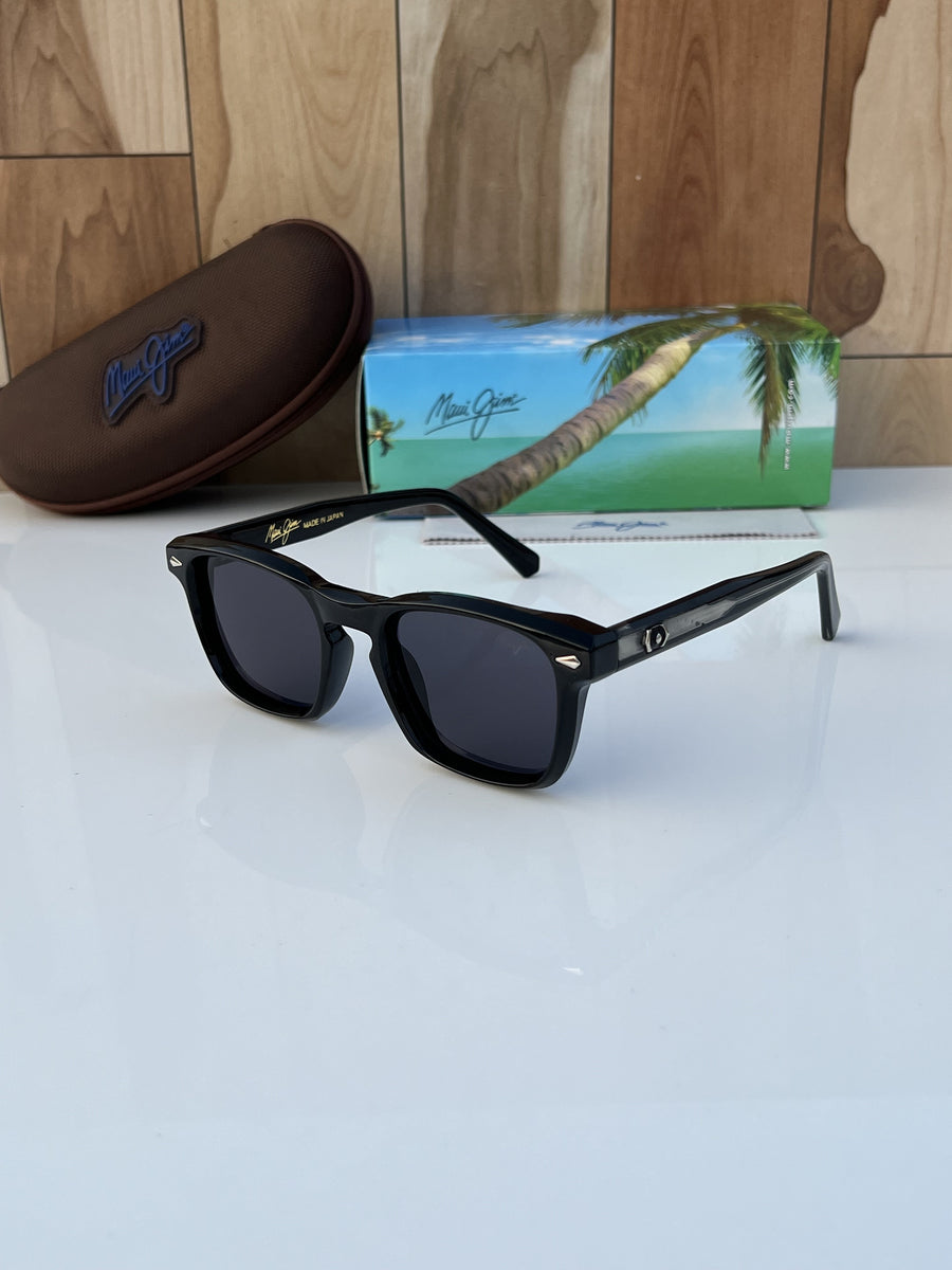 Maui Jim_3206_black