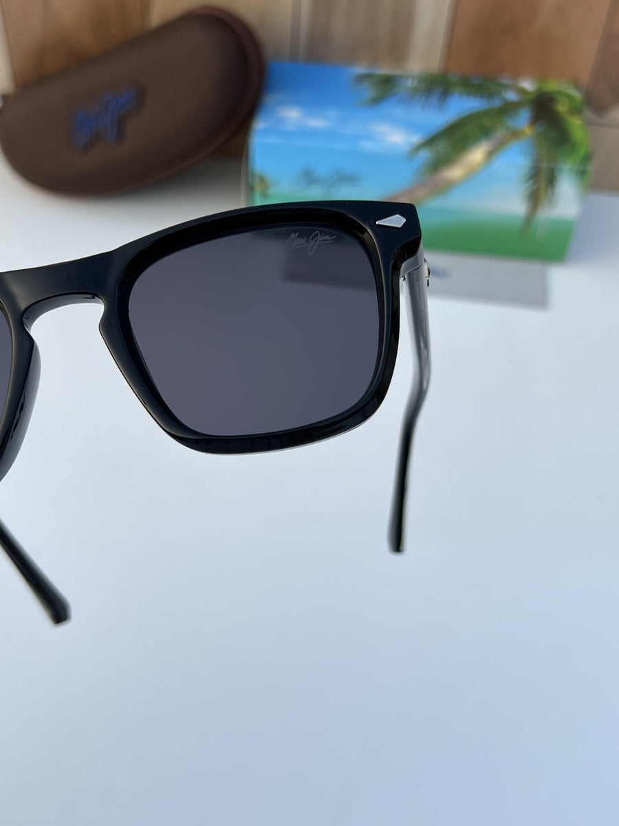 Maui Jim_3206_black
