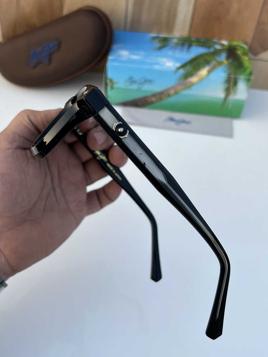 Maui Jim_3206_black