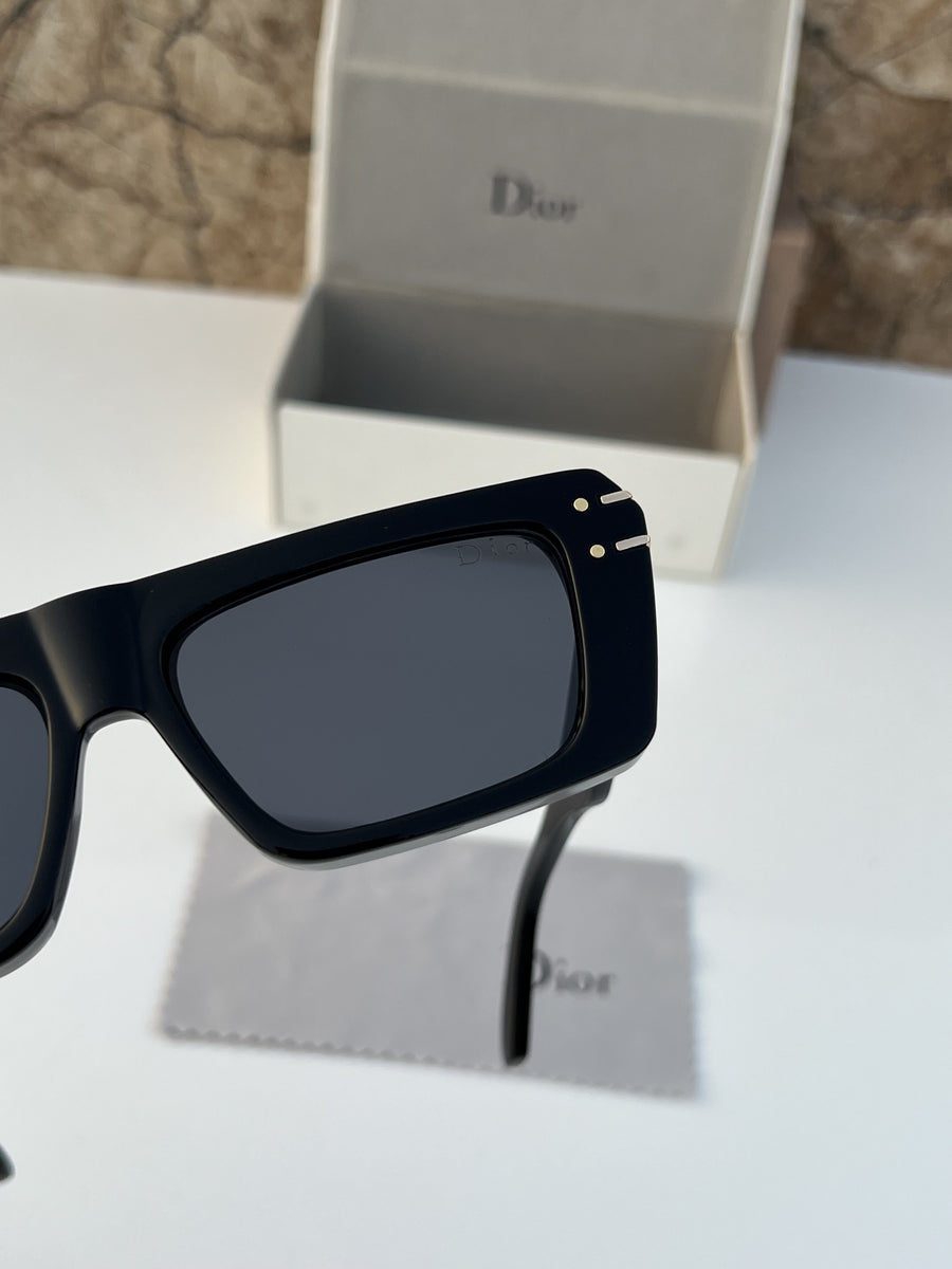Dior_29_full_black