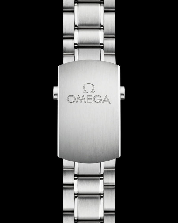 Omega speedmaster 57 Racing
