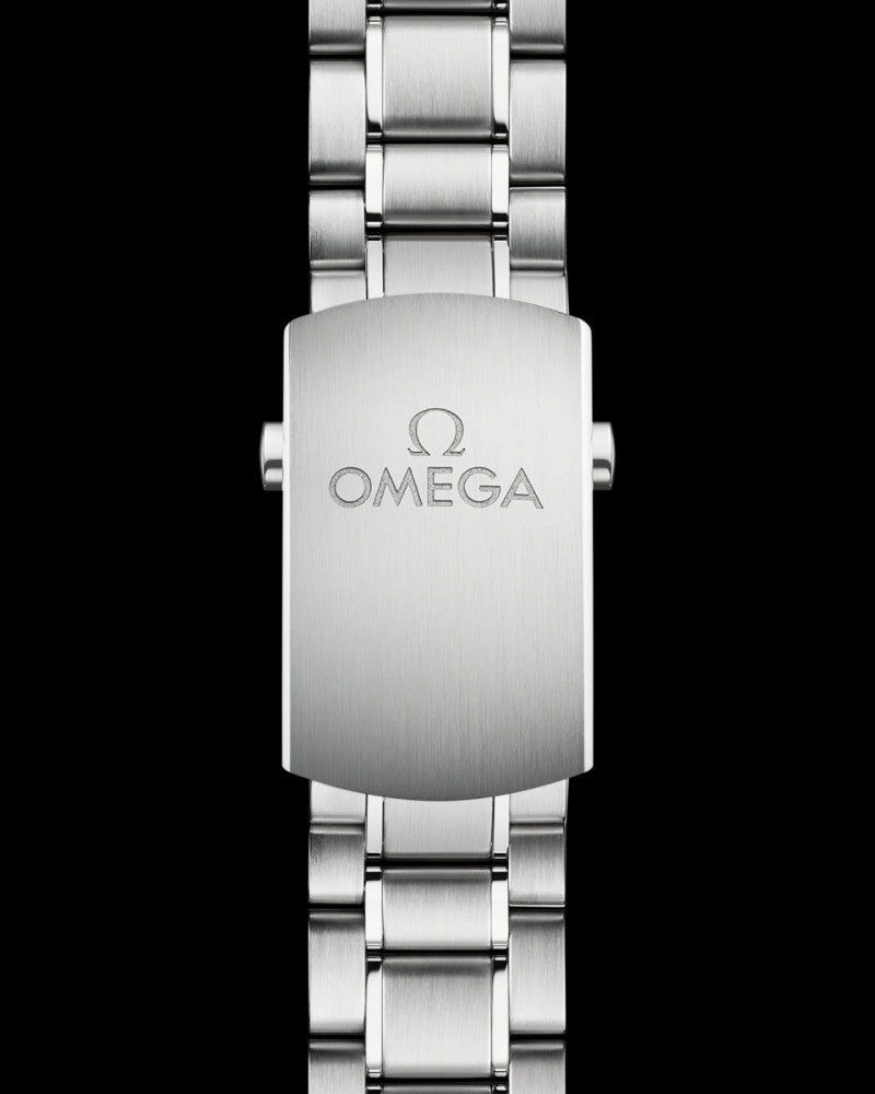 Omega speedmaster 57 Racing