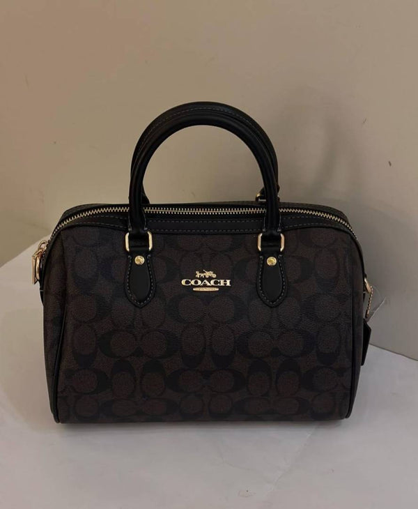 Coach_Rowan_Large_Satchel_Bag_WithBox