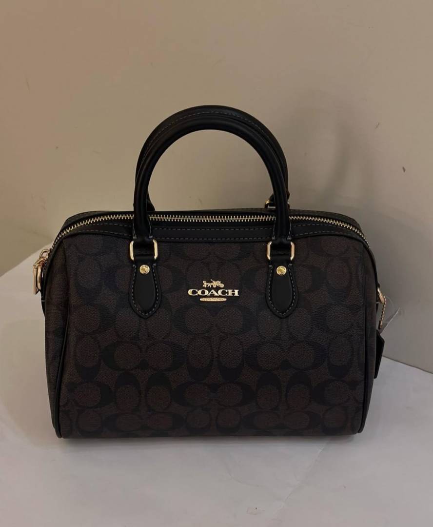 Coach_Rowan_Large_Satchel_Bag_WithBox
