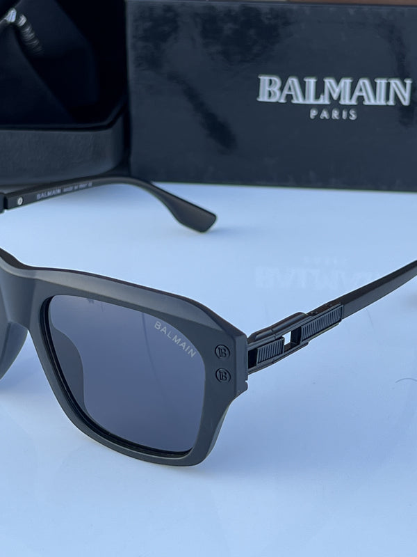 Balmain_98216_black