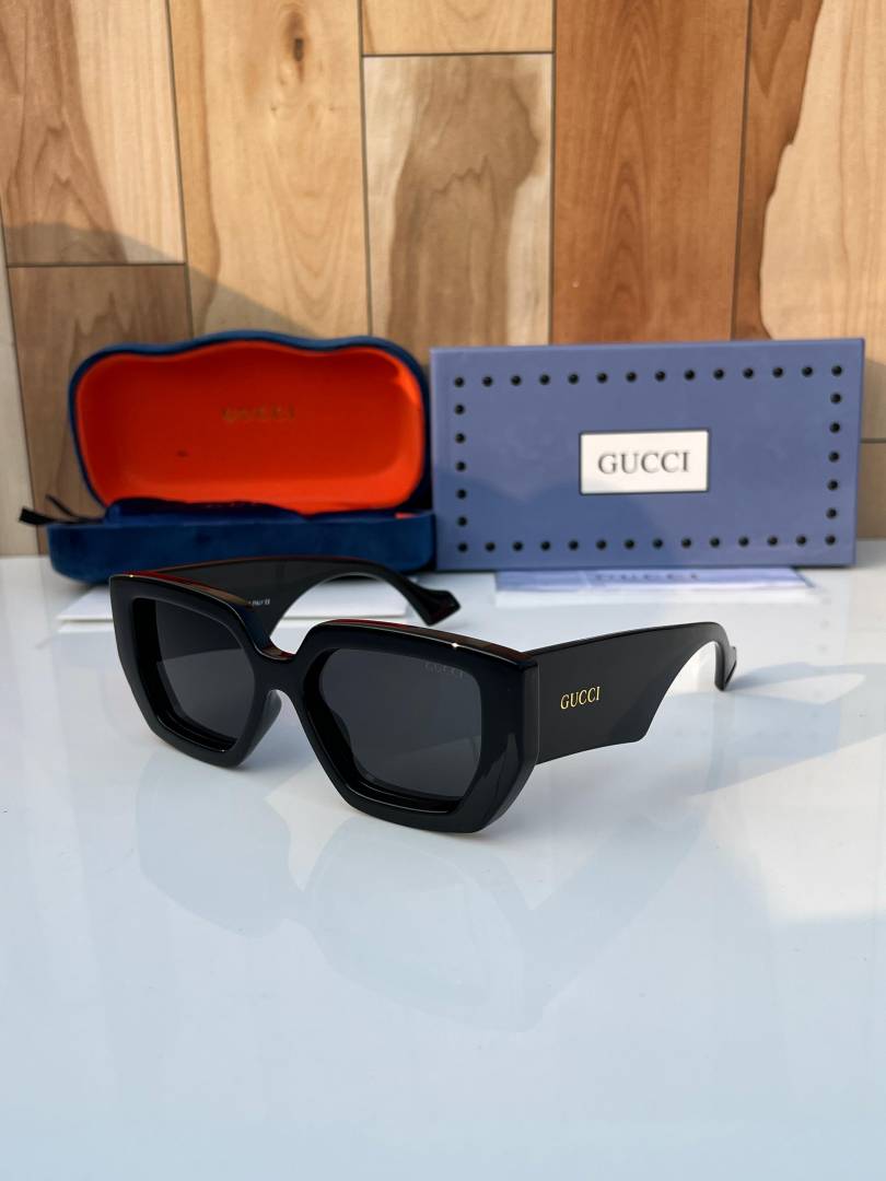 Gucci_86320_black
