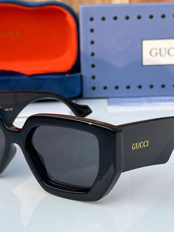 Gucci_86320_black