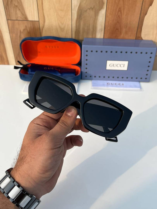 Gucci_86320_black